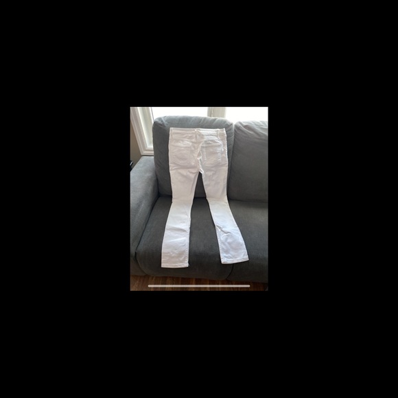 The Slim Slack Brand, size 28 - Picture 3 of 4